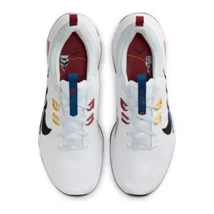 Chaussures de trail Nike Juniper Trail 2 image-6