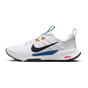 Chaussures de trail Nike Juniper Trail 2 image-2