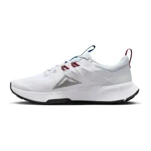 Chaussures de trail Nike Juniper Trail 2 image-3