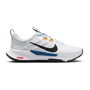 Chaussures de trail Nike Juniper Trail 2 image-0