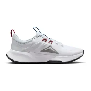 Chaussures de trail Nike Juniper Trail 2 image-1