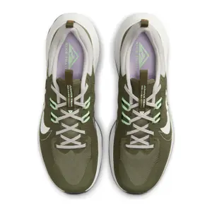 Chaussures de trail Nike Juniper Trail 2 image-4