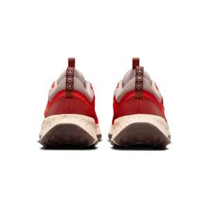 Chaussures de trail Nike Juniper Trail 2 Next Nature image-4