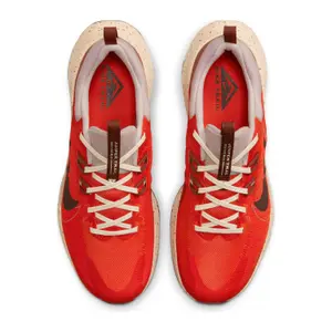 Chaussures de trail Nike Juniper Trail 2 Next Nature image-6