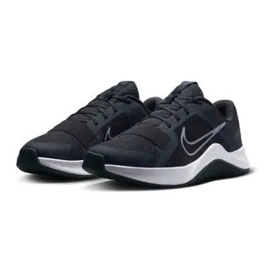 Zapatillas de cross training Nike MC Trainer 2 image-2