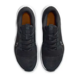 Zapatillas de cross training Nike MC Trainer 2 image-3