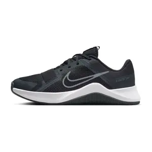 Zapatillas de cross training Nike MC Trainer 2 image-1