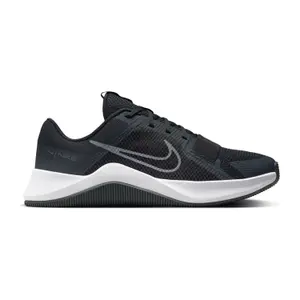 Zapatillas de cross training Nike MC Trainer 2 image-0