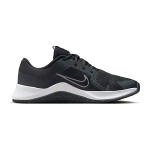 Zapatillas de cross training Nike MC Trainer 2 image-6
