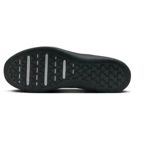 Zapatillas de cross training Nike MC Trainer 2 image-5