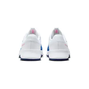 Cross-Trainingsschuhe Nike MC Trainer 2 image-5