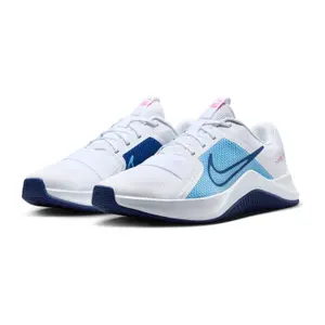 Cross-Trainingsschuhe Nike MC Trainer 2 image-4