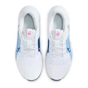 Cross-Trainingsschuhe Nike MC Trainer 2 image-6
