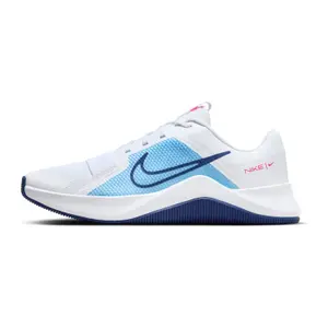 Cross-Trainingsschuhe Nike MC Trainer 2 image-1