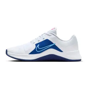 Cross-Trainingsschuhe Nike MC Trainer 2 image-3