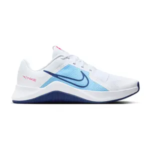 Cross-Trainingsschuhe Nike MC Trainer 2 image-0