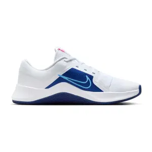 Cross-Trainingsschuhe Nike MC Trainer 2 image-2