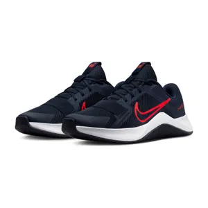 Scarpe indoor Nike MC Trainer 2 image-1