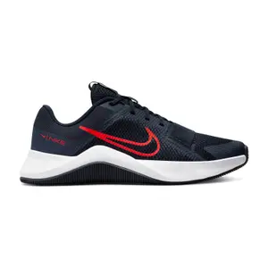 Scarpe indoor Nike MC Trainer 2 image-0