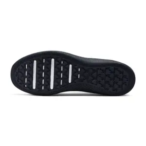 Scarpe indoor Nike MC Trainer 2 image-2