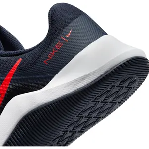 Scarpe indoor Nike MC Trainer 2 image-3