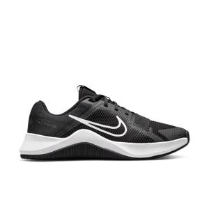 dm0824-003-women-s-cross-training-shoes-nike-mc-trainer-2-black-white-dark-grey
