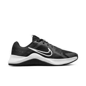 Damskie buty do crossfitu Nike MC Trainer 2 image-0