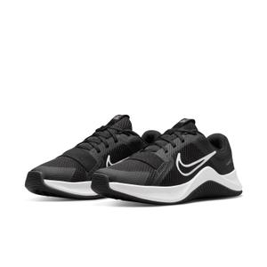 product/n/i/nike_dm0824-003_100.jpg