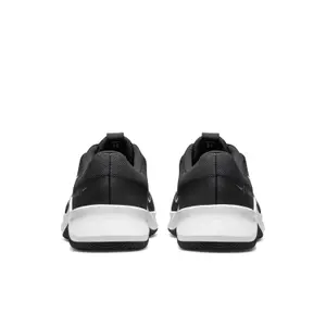 Damskie buty do crossfitu Nike MC Trainer 2 image-4