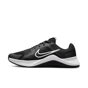 product/n/i/nike_dm0824-003_500.jpg
