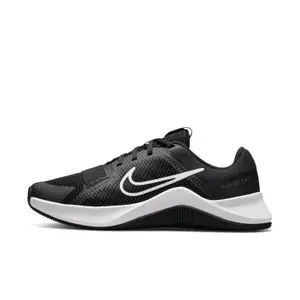 Damskie buty do crossfitu Nike MC Trainer 2 image-2