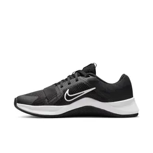Damskie buty do crossfitu Nike MC Trainer 2 image-6