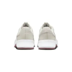 Damskie buty cross-trainingowe Nike MC Trainer 2 image-3