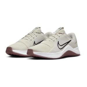 product/n/i/nike_dm0824-008-phcfh001.jpg