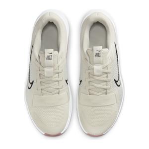 product/n/i/nike_dm0824-008-phcth001.jpg