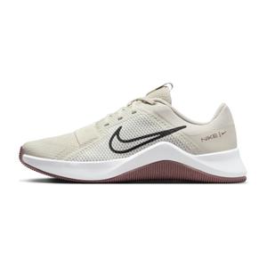 product/n/i/nike_dm0824-008-phslh000.jpg