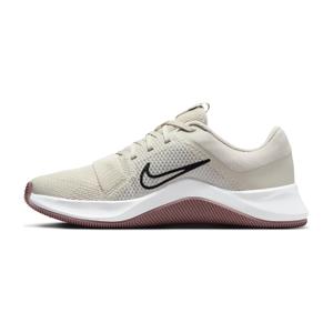 product/n/i/nike_dm0824-008-phslh001.jpg