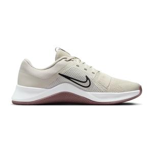 product/n/i/nike_dm0824-008-phsrh001.jpg