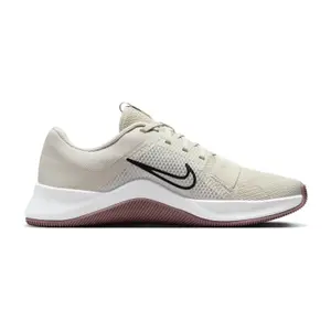 Women's cross training shoes Nike MC Trainer 2 | Foot-Store