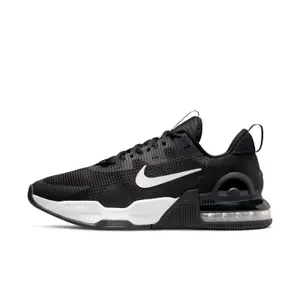 CrossFit Schuhe Nike Air Max Alpha Trainer 5 image-1