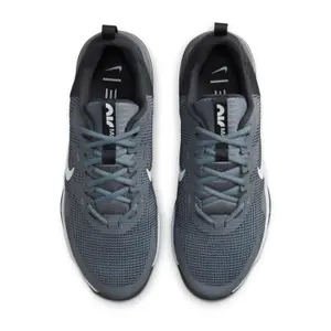 CrossFit Schuhe Nike Air Max Alpha Trainer 5 image-3