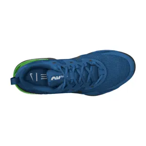 Scarpe cross training Nike Air Max Alpha Trainer 5 image-5