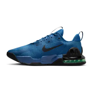 Scarpe cross training Nike Air Max Alpha Trainer 5 image-1