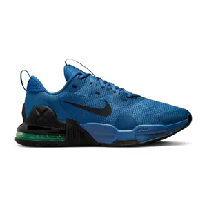 Scarpe cross training Nike Air Max Alpha Trainer 5 image-0