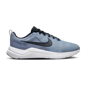 Kinder-Laufschuhe Nike Downshifter 12 image-0