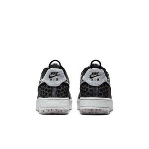Baskets enfant Nike Af1 Crater Flyknit Nn Gs image-4