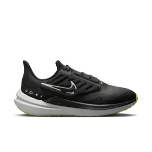 Chaussures de running femme Nike Air Winflo 9 Shield image-0