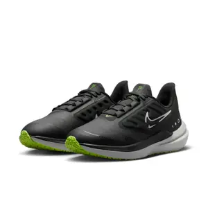 Chaussures de running femme Nike Air Winflo 9 Shield image-2
