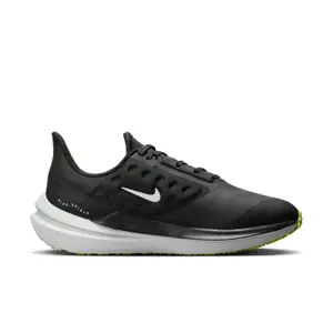 Chaussures de running femme Nike Air Winflo 9 Shield image-6