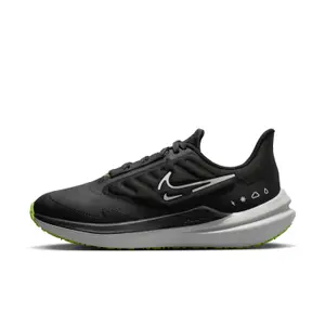 Chaussures de running femme Nike Air Winflo 9 Shield image-1